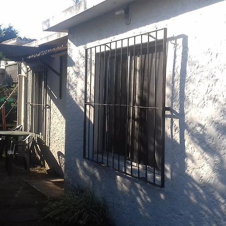 Las Palmitas Casa 3 Lägenhet Atlántida Exteriör bild