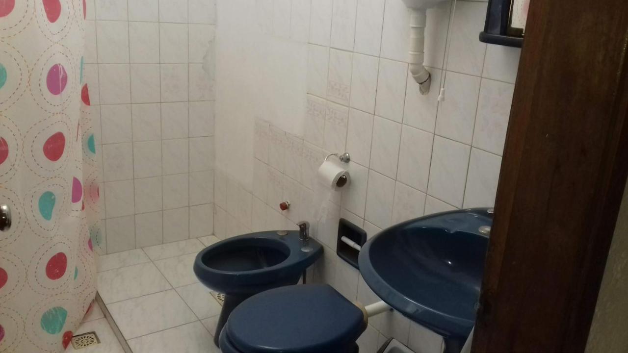 Las Palmitas Casa 3 Lägenhet Atlántida Exteriör bild