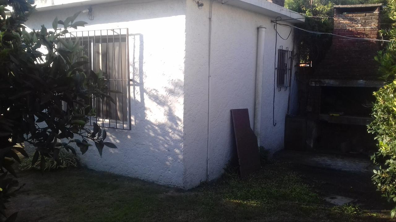 Las Palmitas Casa 3 Lägenhet Atlántida Exteriör bild